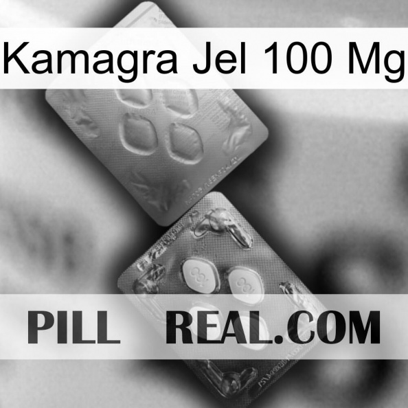 Kamagra Jel 100 Mg 38.jpg